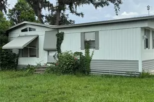 39611 Gloryland Dr, Dade City, FL 33525 - Photo 3