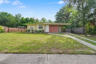 9447 N Milam Way, Citrus Springs, FL 34434 - Photo 1