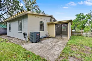 9447 N Milam Way, Citrus Springs, FL 34434 - Photo 17