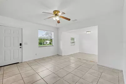 9447 N Milam Way, Citrus Springs, FL 34434 - Photo 33