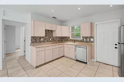 9447 N Milam Way, Citrus Springs, FL 34434 - Photo 29
