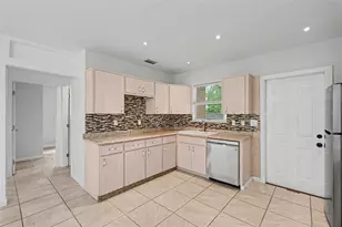 9447 N Milam Way, Citrus Springs, FL 34434 - Photo 29