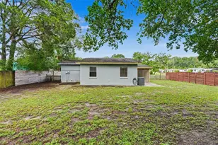 9447 N Milam Way, Citrus Springs, FL 34434 - Photo 21