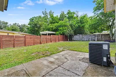 9447 N Milam Way, Citrus Springs, FL 34434 - Photo 15