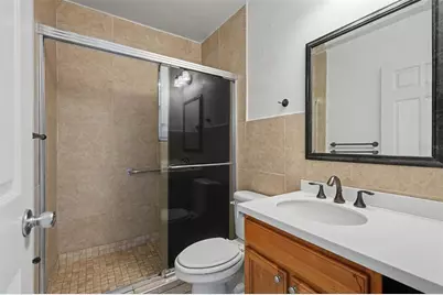 9447 N Milam Way, Citrus Springs, FL 34434 - Photo 23