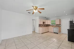 9447 N Milam Way, Citrus Springs, FL 34434 - Photo 7