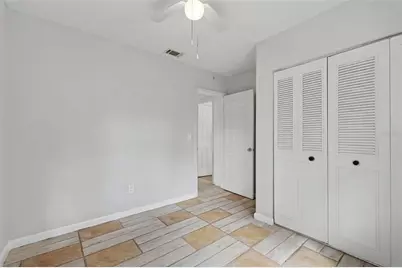 9447 N Milam Way, Citrus Springs, FL 34434 - Photo 39