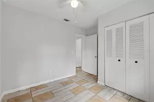 9447 N Milam Way, Citrus Springs, FL 34434 - Photo 39