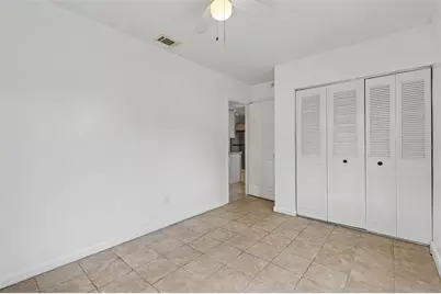 9447 N Milam Way, Citrus Springs, FL 34434 - Photo 11