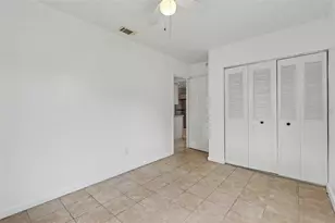 9447 N Milam Way, Citrus Springs, FL 34434 - Photo 11