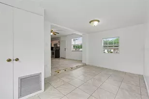 9447 N Milam Way, Citrus Springs, FL 34434 - Photo 13
