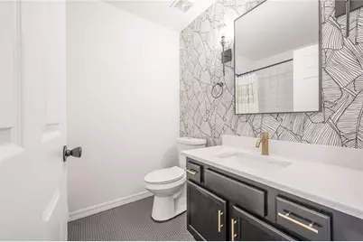1508 E Jean Street, Tampa, FL 33610 - Photo 19