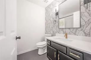 1508 E Jean St, Tampa, FL 33610 - Photo 19