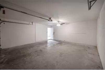 1508 E Jean Street, Tampa, FL 33610 - Photo 43