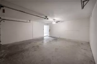 1508 E Jean St, Tampa, FL 33610 - Photo 43