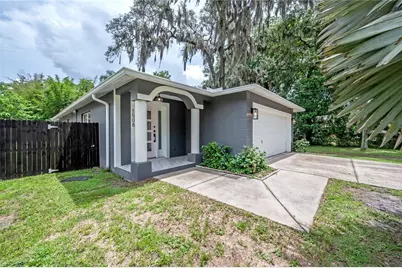 1508 E Jean Street, Tampa, FL 33610 - Photo 3