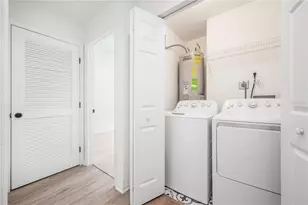 1508 E Jean St, Tampa, FL 33610 - Photo 29