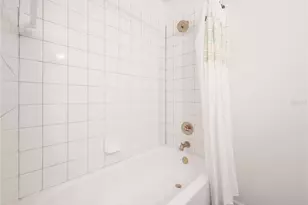 1508 E Jean St, Tampa, FL 33610 - Photo 21