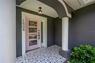 1508 E Jean St, Tampa, FL 33610 - Photo 5