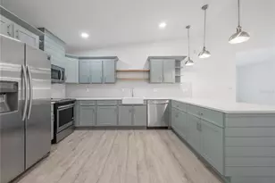 1508 E Jean St, Tampa, FL 33610 - Photo 13