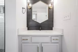 1508 E Jean St, Tampa, FL 33610 - Photo 27