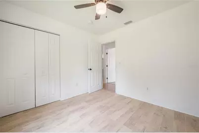 1508 E Jean Street, Tampa, FL 33610 - Photo 31