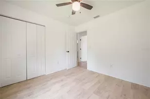 1508 E Jean St, Tampa, FL 33610 - Photo 31