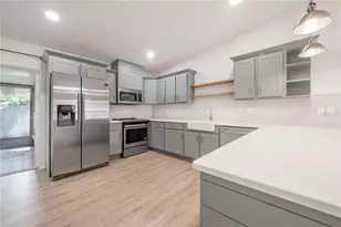 1508 E Jean St, Tampa, FL 33610 - Photo 17