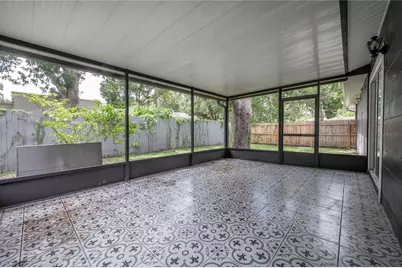 1508 E Jean Street, Tampa, FL 33610 - Photo 37