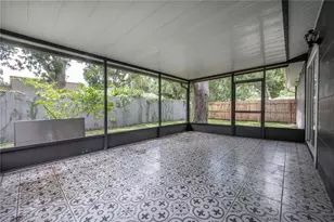 1508 E Jean St, Tampa, FL 33610 - Photo 37