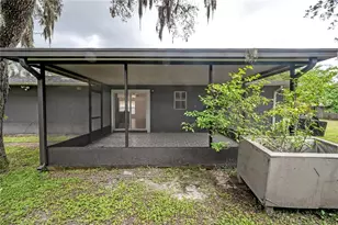1508 E Jean St, Tampa, FL 33610 - Photo 39