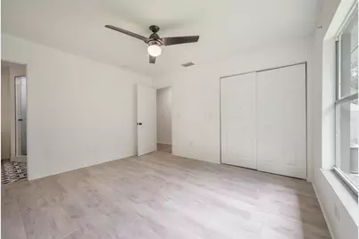 1508 E Jean Street, Tampa, FL 33610 - Photo 25