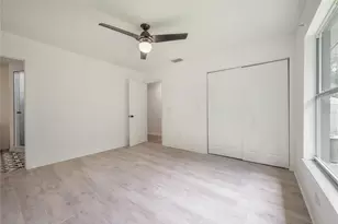1508 E Jean St, Tampa, FL 33610 - Photo 25