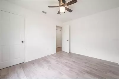 1508 E Jean Street, Tampa, FL 33610 - Photo 33