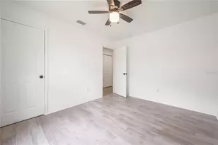 1508 E Jean St, Tampa, FL 33610 - Photo 33