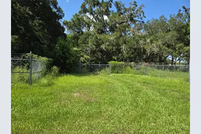 11110 Serenity Oaks Lane, Thonotosassa, FL 33592 - Photo 1