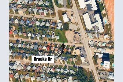 3 Brooks Drive, Ormond Beach, FL 32176 - Photo 13