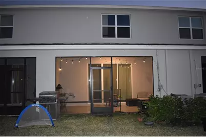 6572 Serenity Fall Lane, Sarasota, FL 34240 - Photo 31