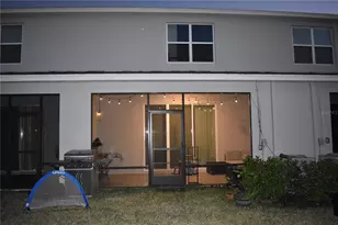 6572 Serenity Fall Ln, Sarasota, FL 34240 - Photo 31