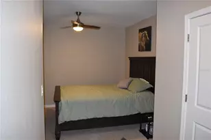 6572 Serenity Fall Ln, Sarasota, FL 34240 - Photo 11