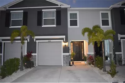 6572 Serenity Fall Lane, Sarasota, FL 34240 - Photo 1