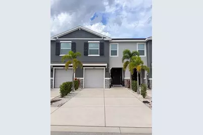 6572 Serenity Fall Lane, Sarasota, FL 34240 - Photo 1