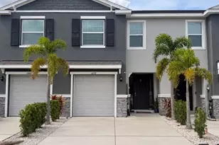 6572 Serenity Fall Ln, Sarasota, FL 34240 - Photo 1