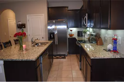 6572 Serenity Fall Lane, Sarasota, FL 34240 - Photo 25