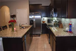 6572 Serenity Fall Ln, Sarasota, FL 34240 - Photo 25