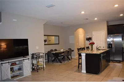 6572 Serenity Fall Lane, Sarasota, FL 34240 - Photo 7