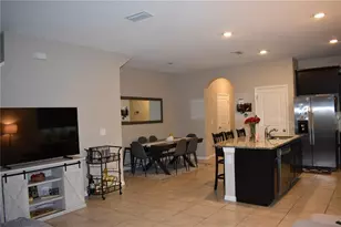 6572 Serenity Fall Ln, Sarasota, FL 34240 - Photo 7