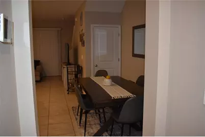 6572 Serenity Fall Lane, Sarasota, FL 34240 - Photo 23