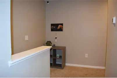 6572 Serenity Fall Lane, Sarasota, FL 34240 - Photo 21