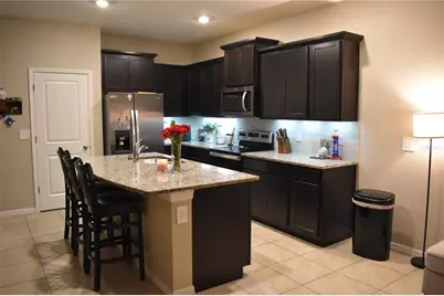 6572 Serenity Fall Lane, Sarasota, FL 34240 - Photo 27